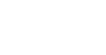 SUNY Korea
